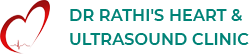 Dr Rathi’s Heart and Ultrasound Clinic
